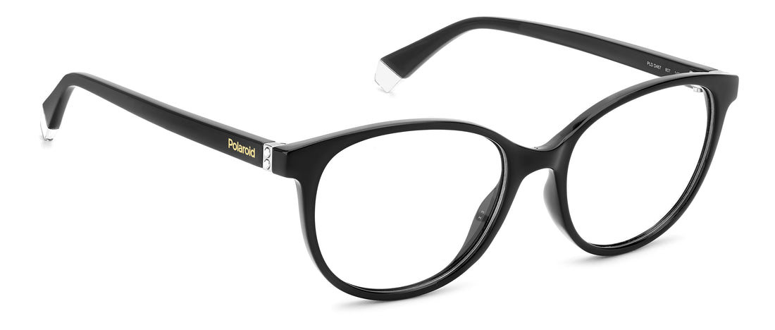 POLAROID PLD D467 807 54