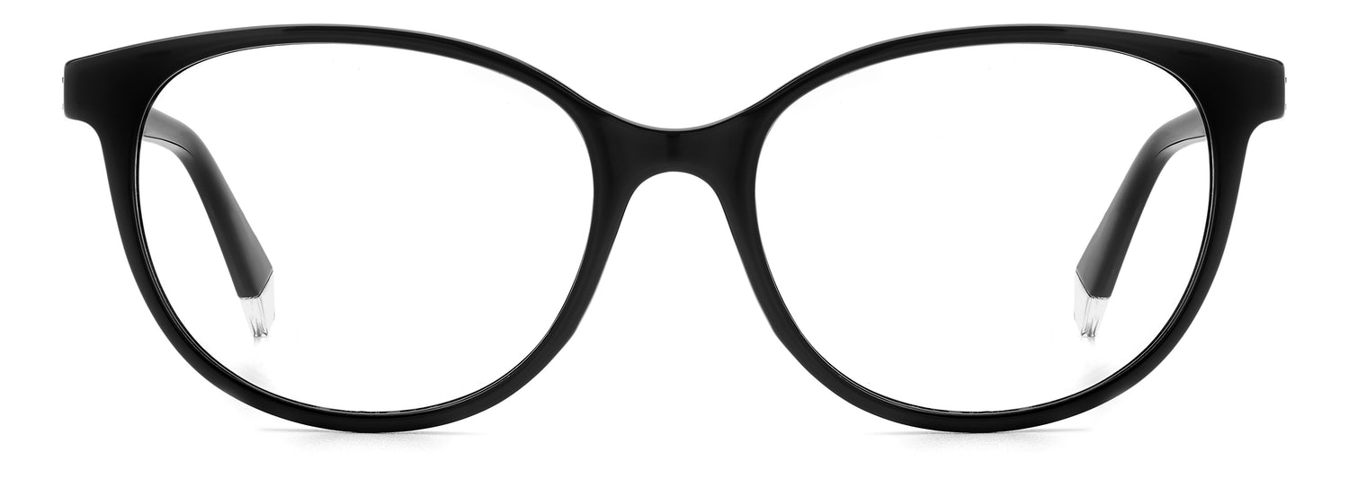 POLAROID PLD D467 807 54