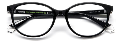 POLAROID PLD D467 807 54