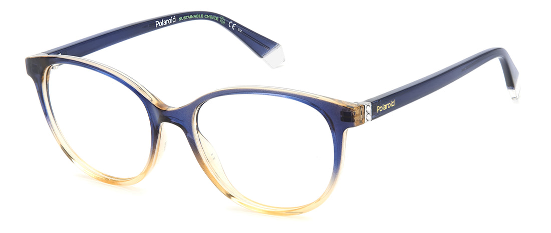 POLAROID PLD D467 YRQ 54