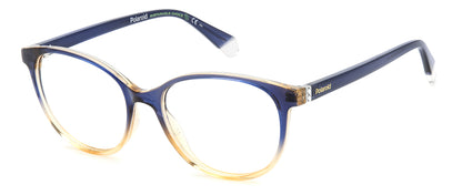 POLAROID PLD D467 YRQ 54