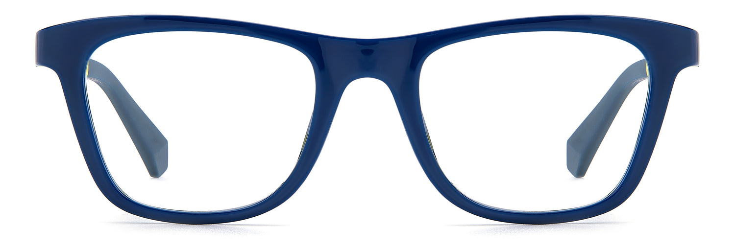 POLAROID KIDS PLD D829 DCD 44