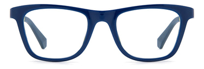 POLAROID KIDS PLD D829 DCD 44