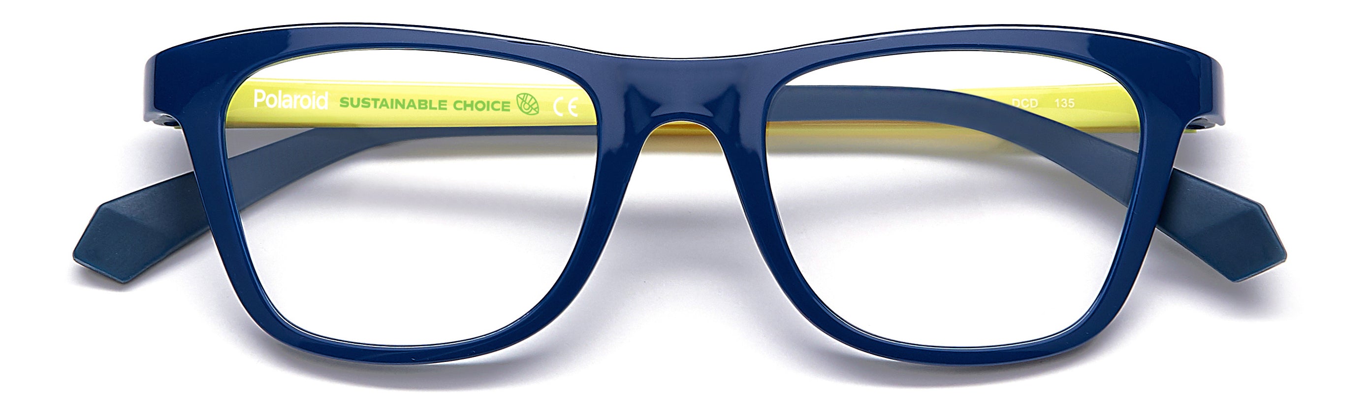 POLAROID KIDS PLD D829 DCD 44