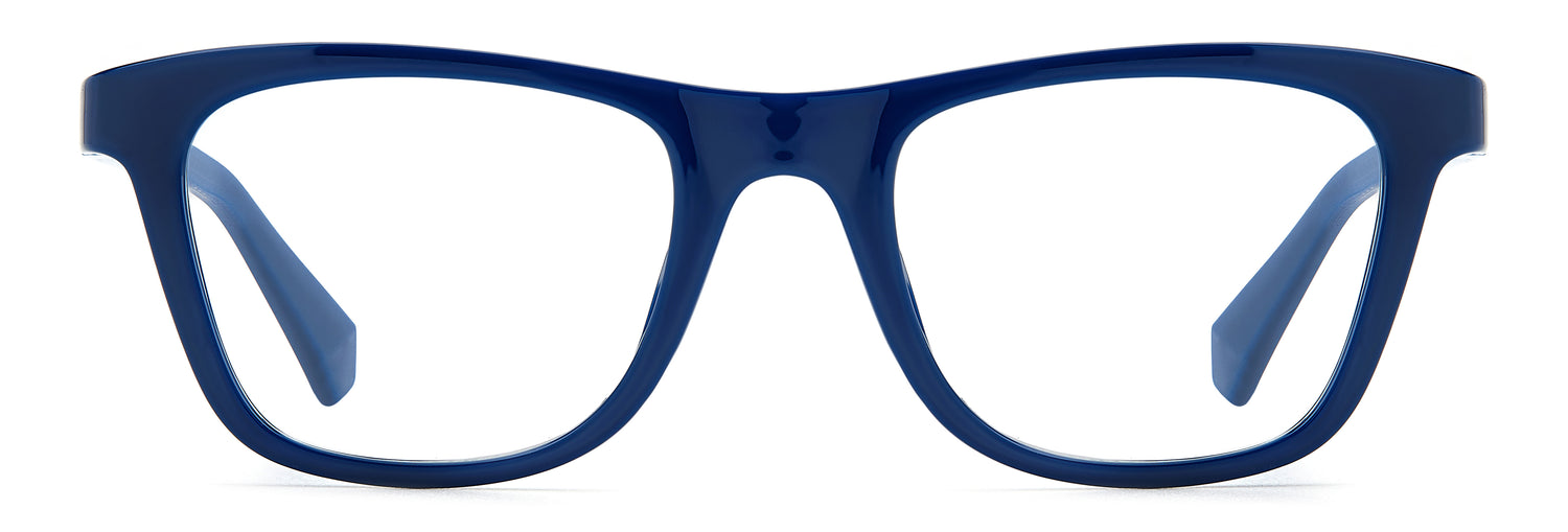 POLAROID KIDS PLD D829 ZX9 44