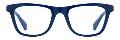 POLAROID KIDS PLD D829 ZX9 44