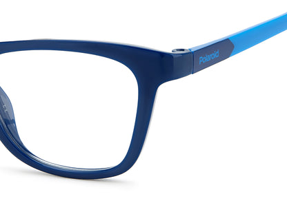 POLAROID KIDS PLD D829 ZX9 44