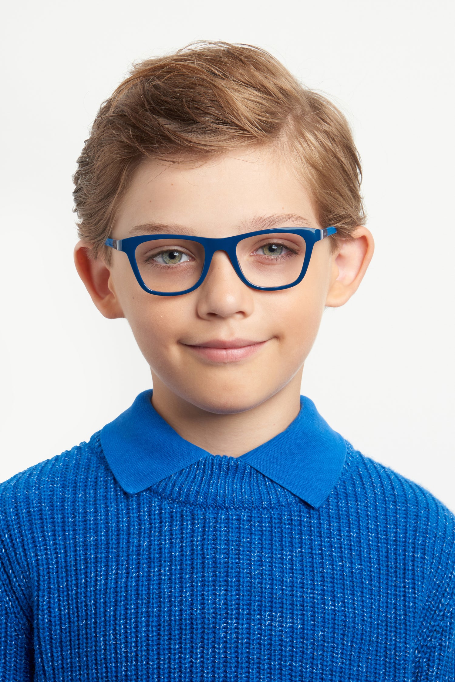 POLAROID KIDS PLD D829 ZX9 44