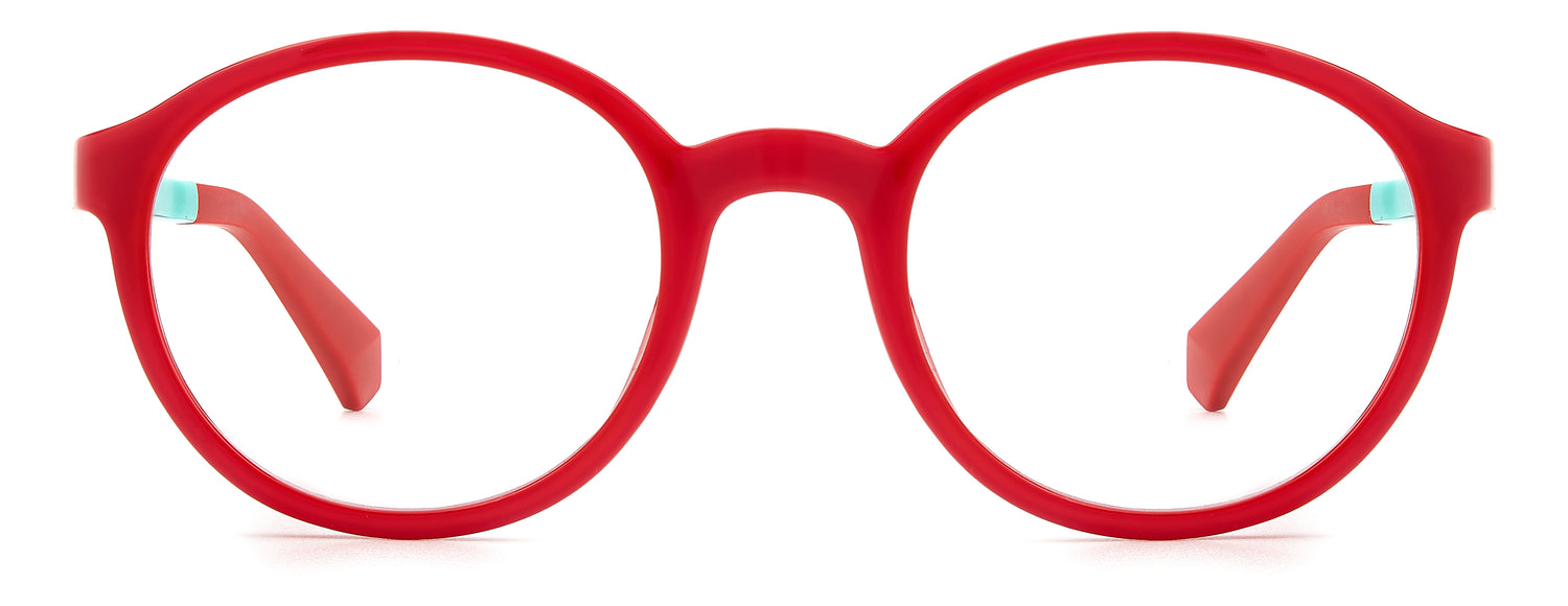 POLAROID KIDS PLD D830 33B 46