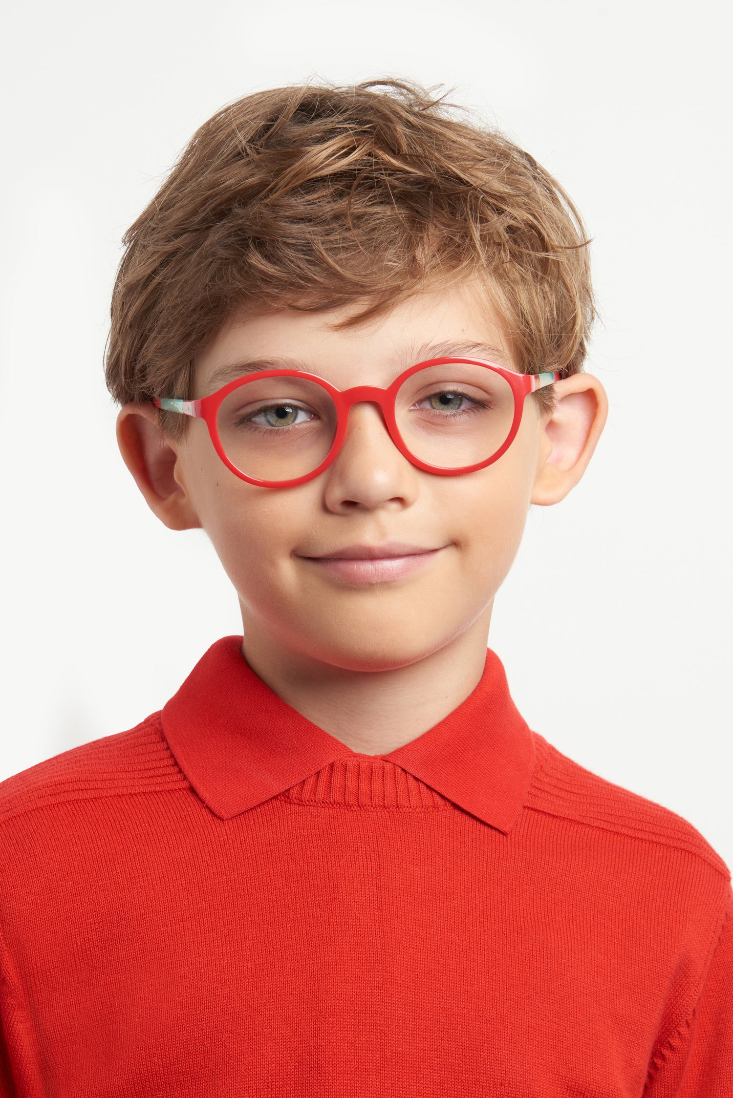 POLAROID KIDS PLD D830 33B 46