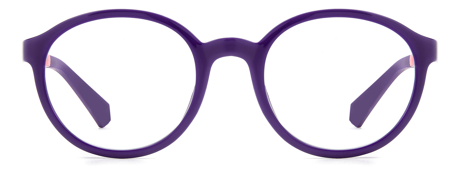 POLAROID KIDS PLD D830 365 46