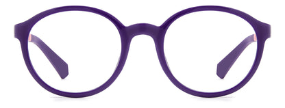 POLAROID KIDS PLD D830 365 46