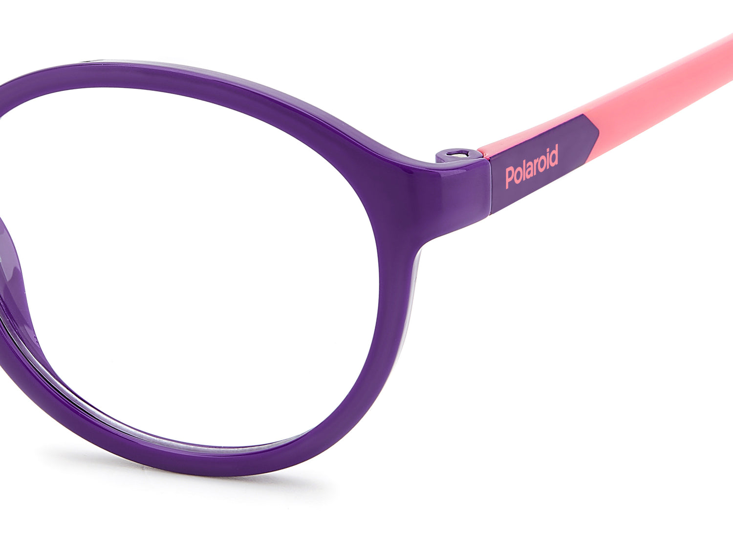 POLAROID KIDS PLD D830 365 46