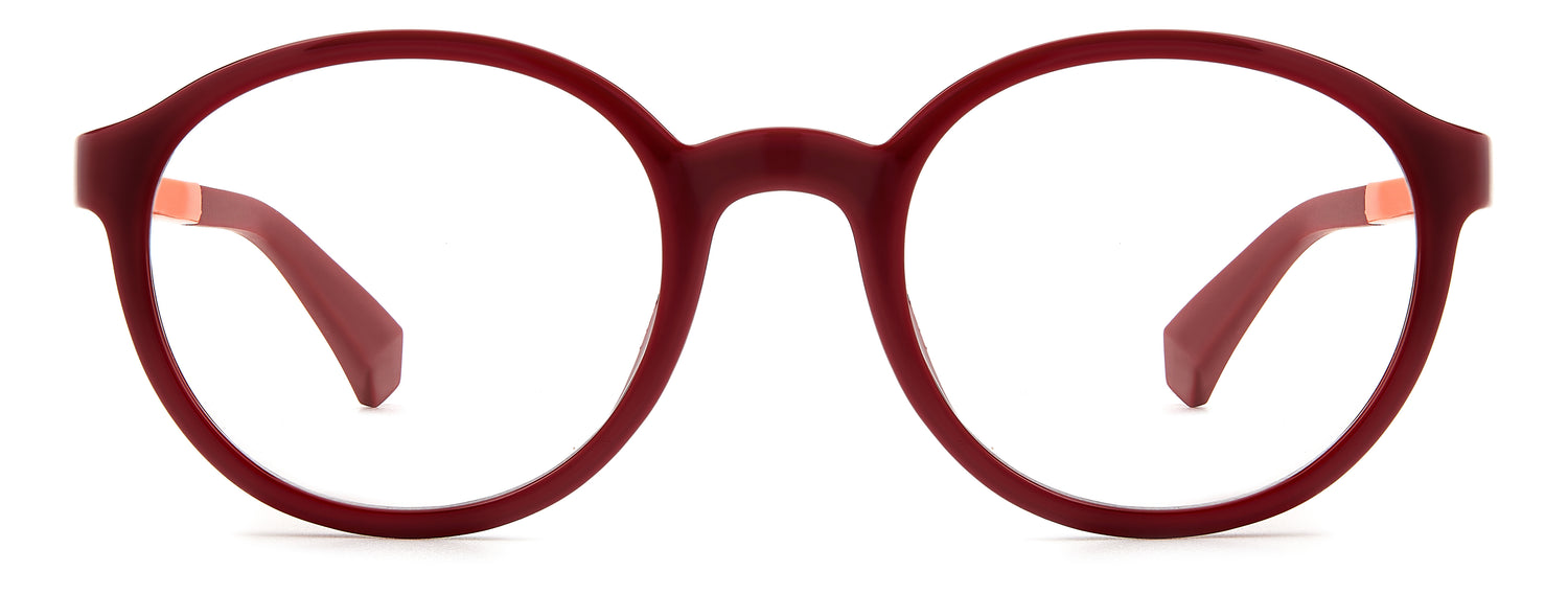 POLAROID KIDS PLD D830 BYP 46