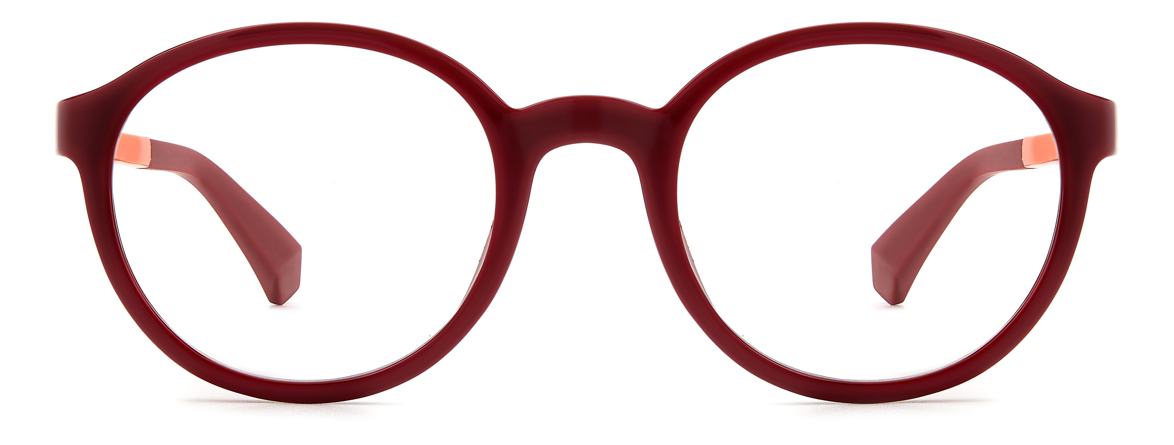 POLAROID KIDS PLD D830 BYP 46