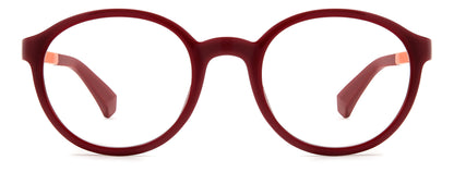 POLAROID KIDS PLD D830 BYP 46