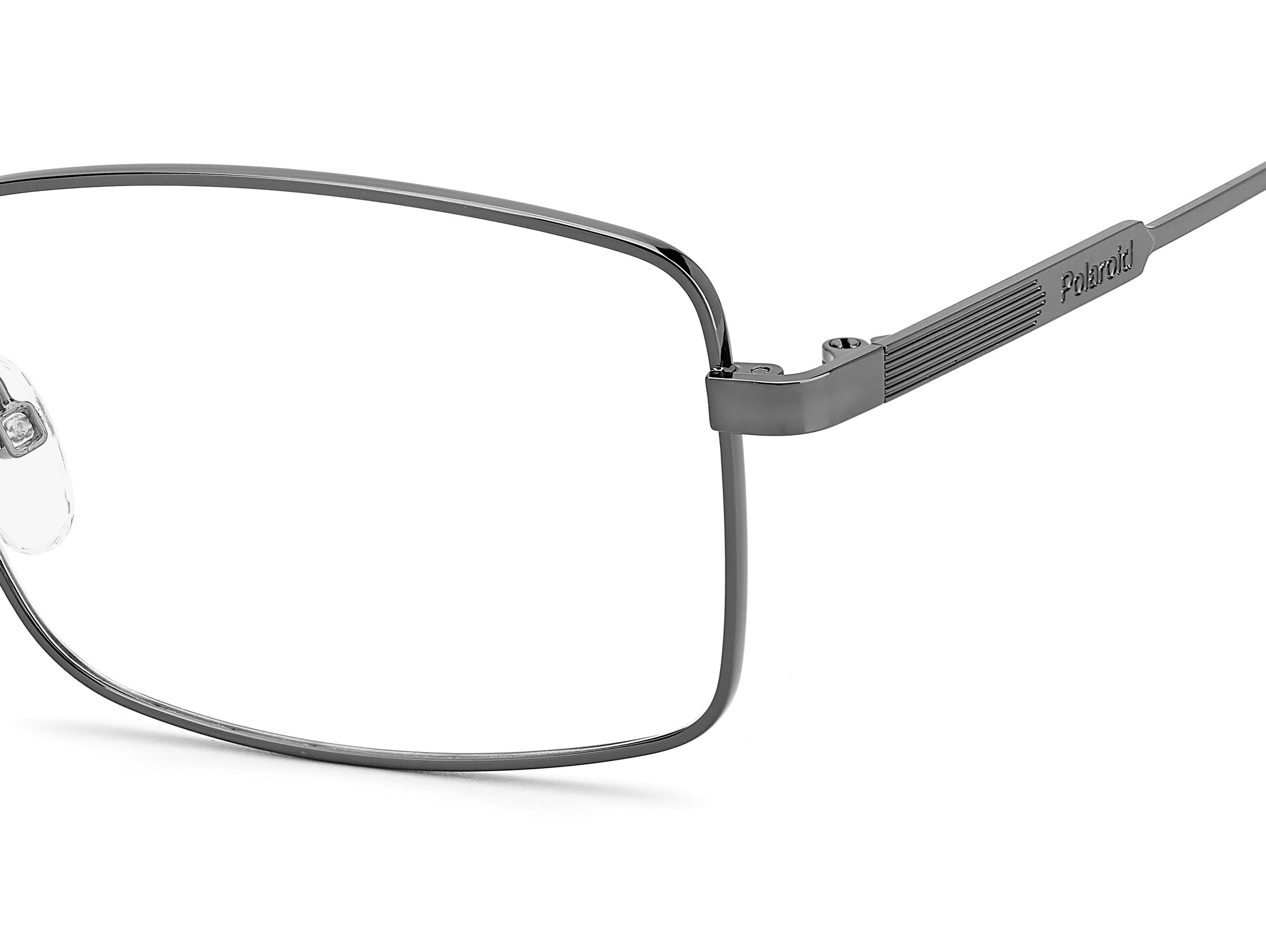 POLAROID PLD D470 KJ1 58