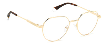 POLAROID PLD D471 J5G 52