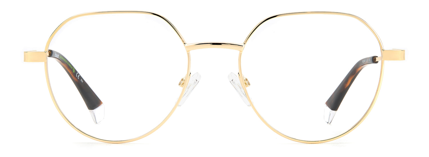 POLAROID PLD D471 J5G 52