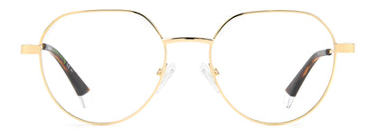 POLAROID PLD D471 J5G 52