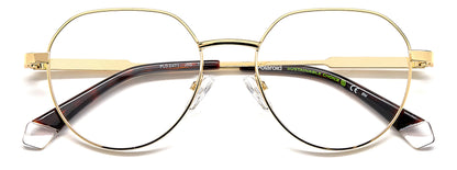 POLAROID PLD D471 J5G 52