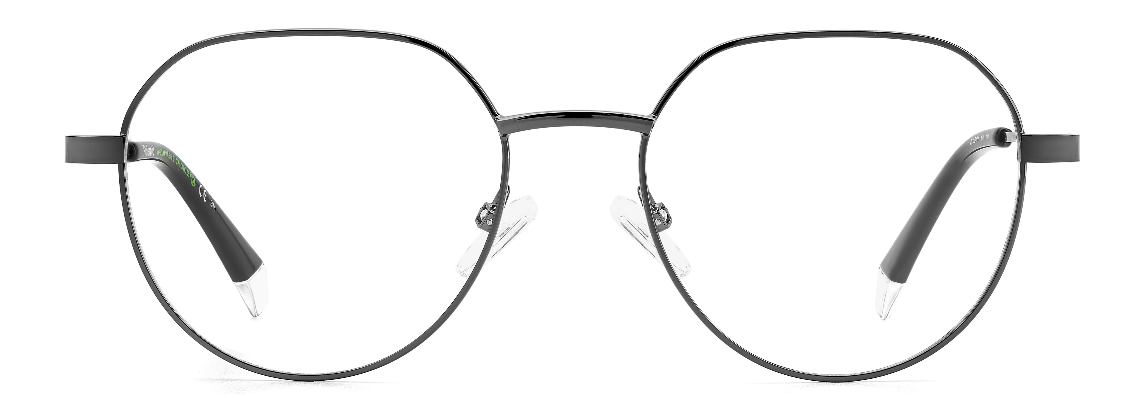 POLAROID PLD D471 KJ1 52