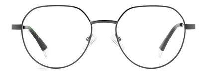 POLAROID PLD D471 KJ1 52