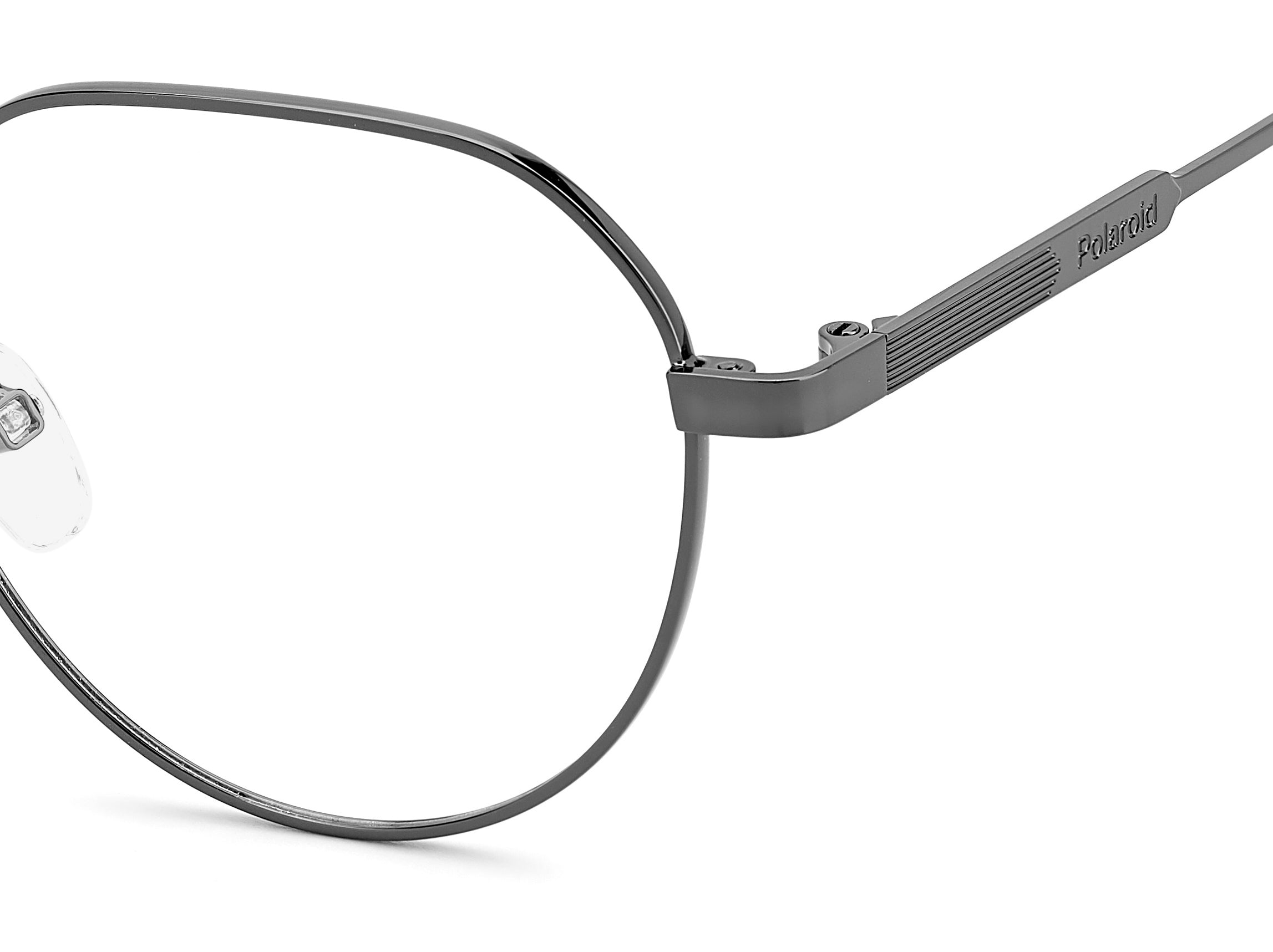 POLAROID PLD D471 KJ1 52