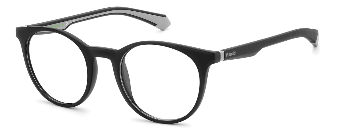 POLAROID PLD D476 08A 50