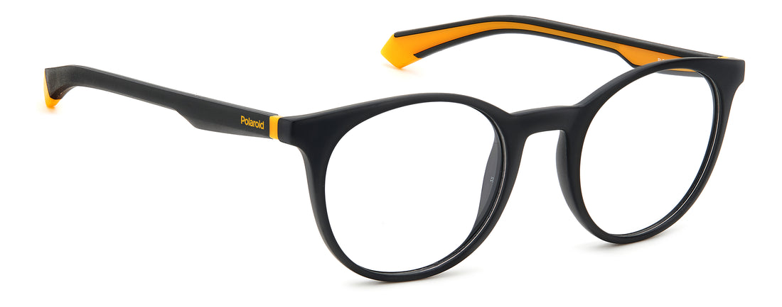 POLAROID PLD D476 8LZ 50