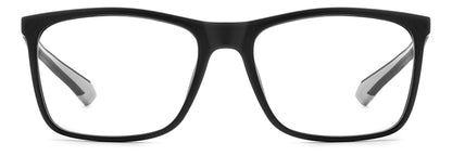 POLAROID PLD D477 08A 56