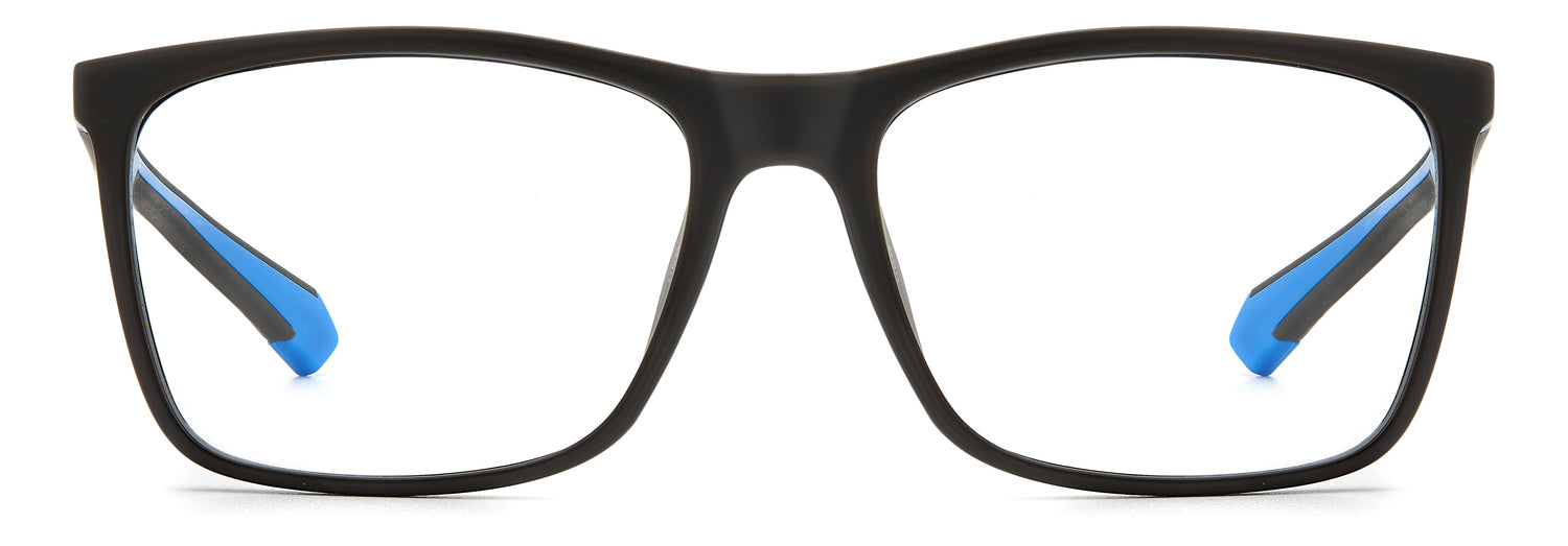 POLAROID PLD D477 3LG 56