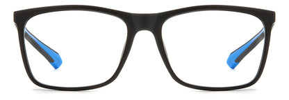 POLAROID PLD D477 3LG 56