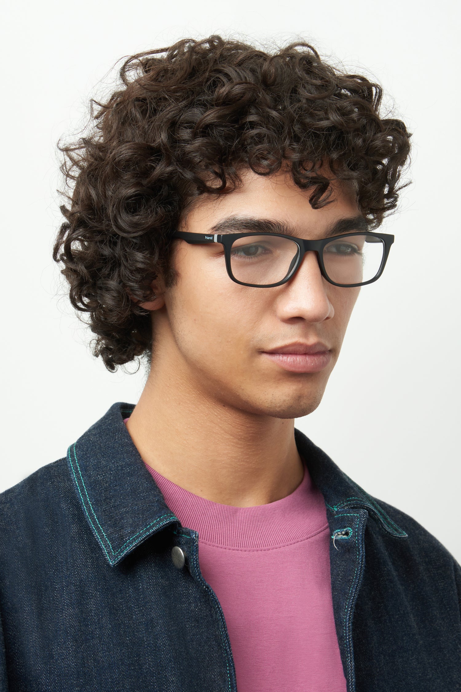 POLAROID PLD D478 08A 54