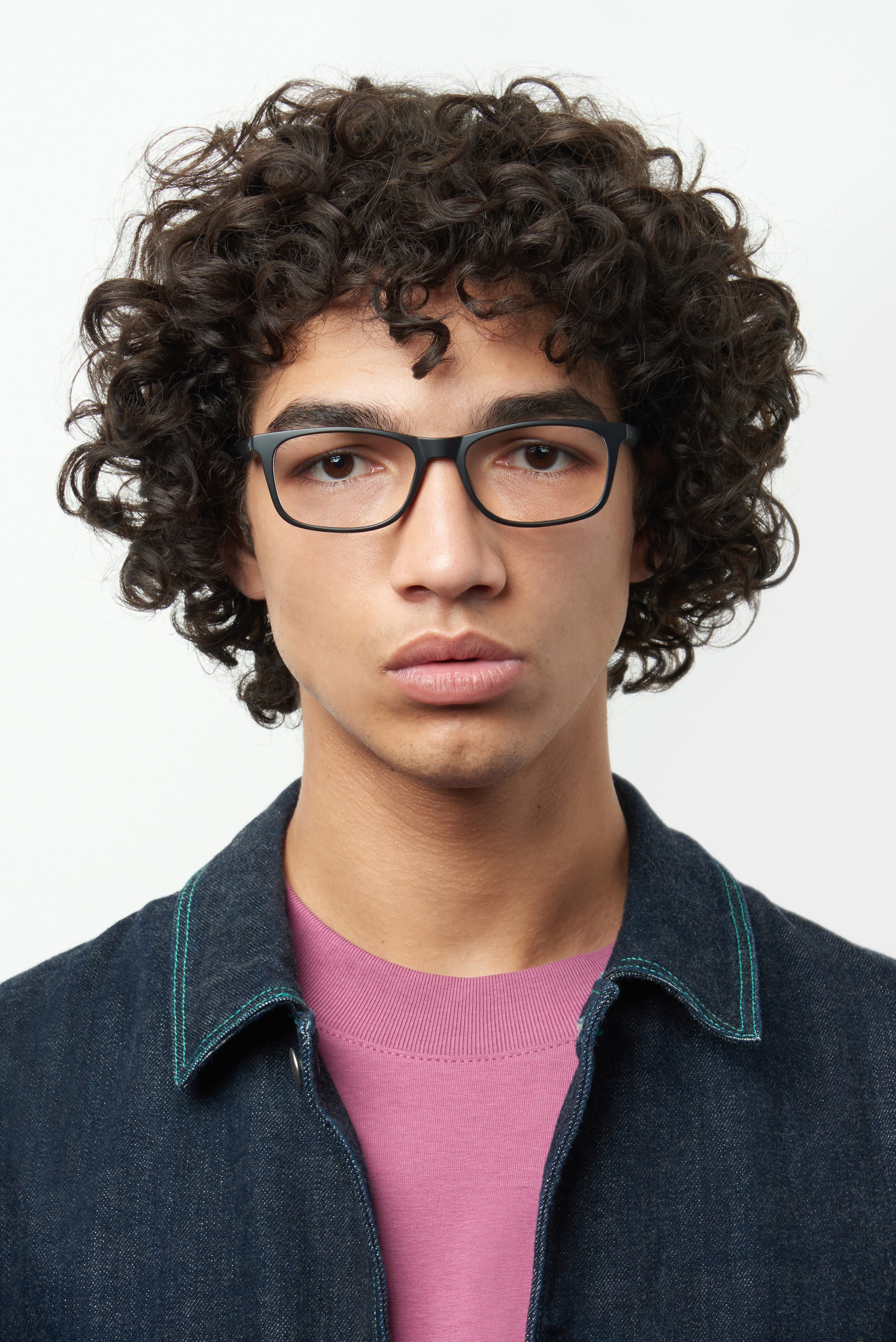 POLAROID PLD D478 08A 54