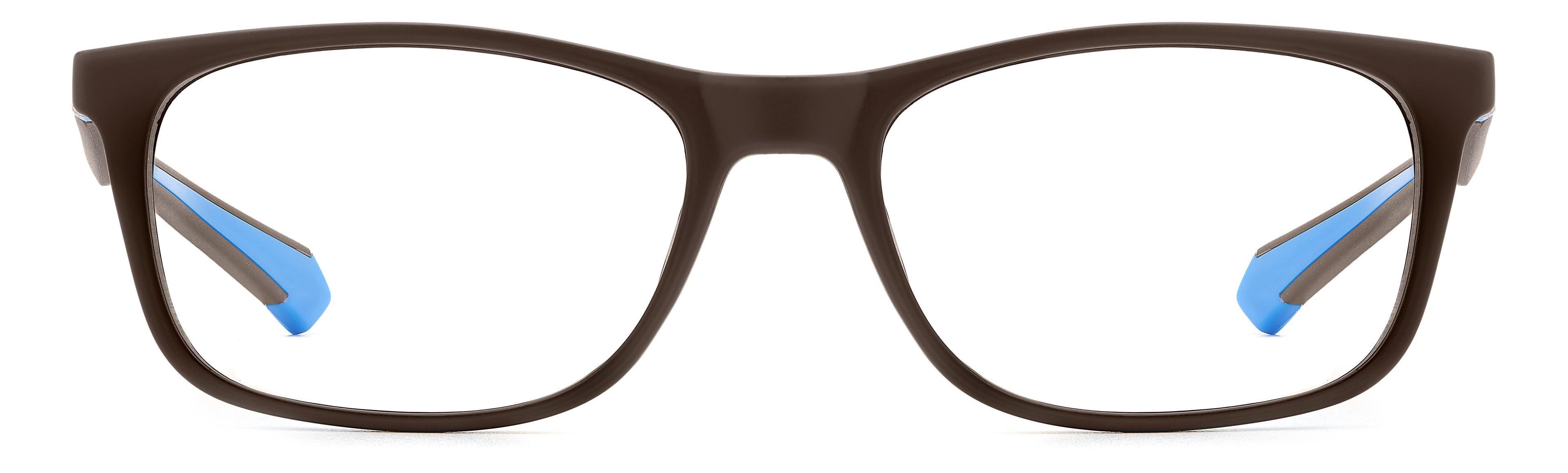 POLAROID PLD D478 3LG 54 - 17