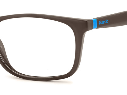 POLAROID PLD D478 3LG 54 - 19