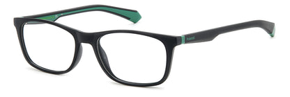 POLAROID PLD D478 7ZJ 54