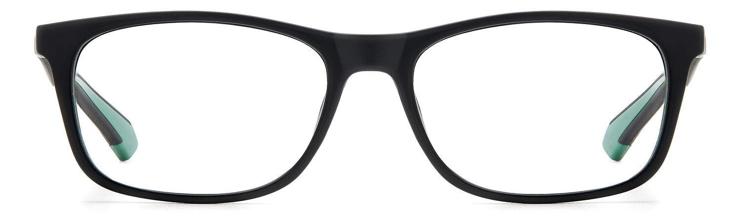 POLAROID PLD D478 7ZJ 54