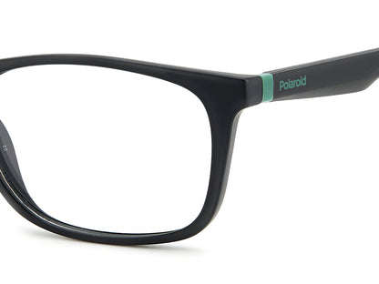 POLAROID PLD D478 7ZJ 54