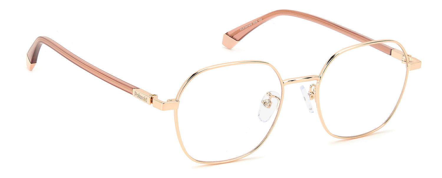 POLAROID PLD D474/G DDB 50