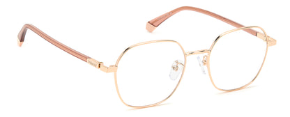 POLAROID PLD D474/G DDB 50