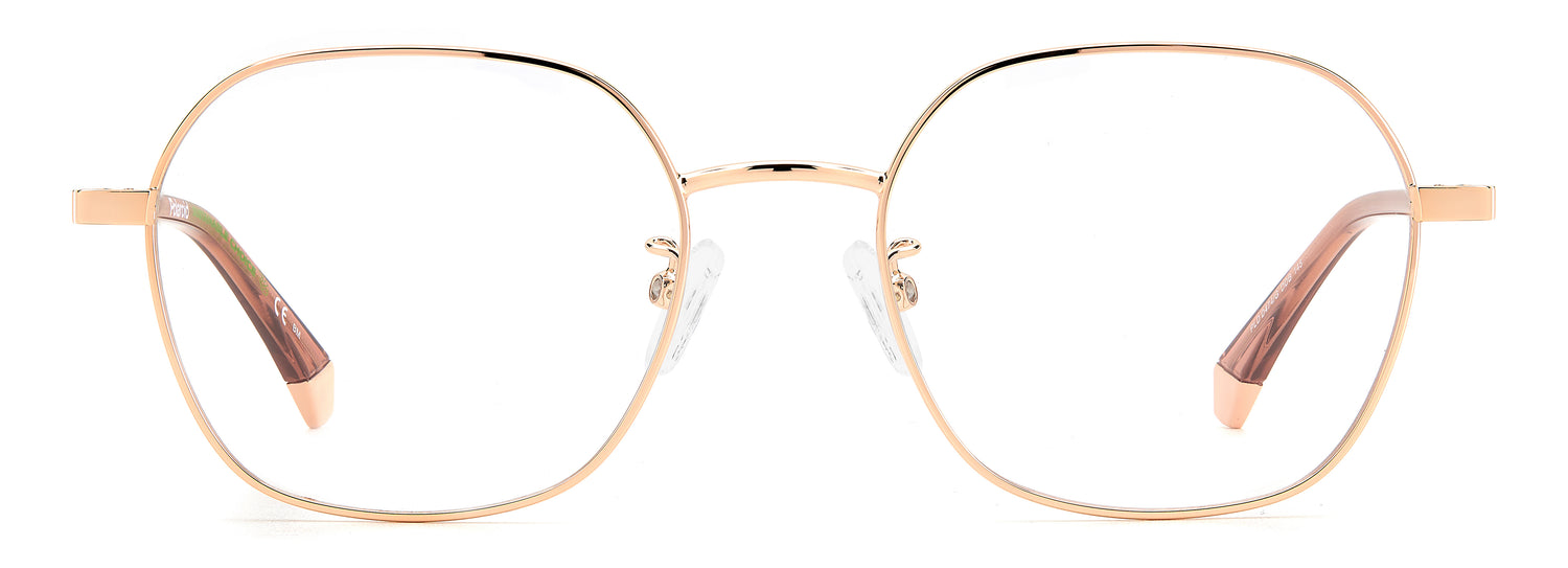 POLAROID PLD D474/G DDB 50