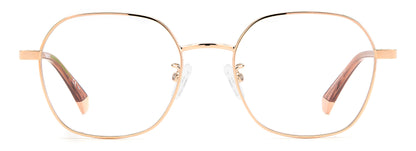 POLAROID PLD D474/G DDB 50