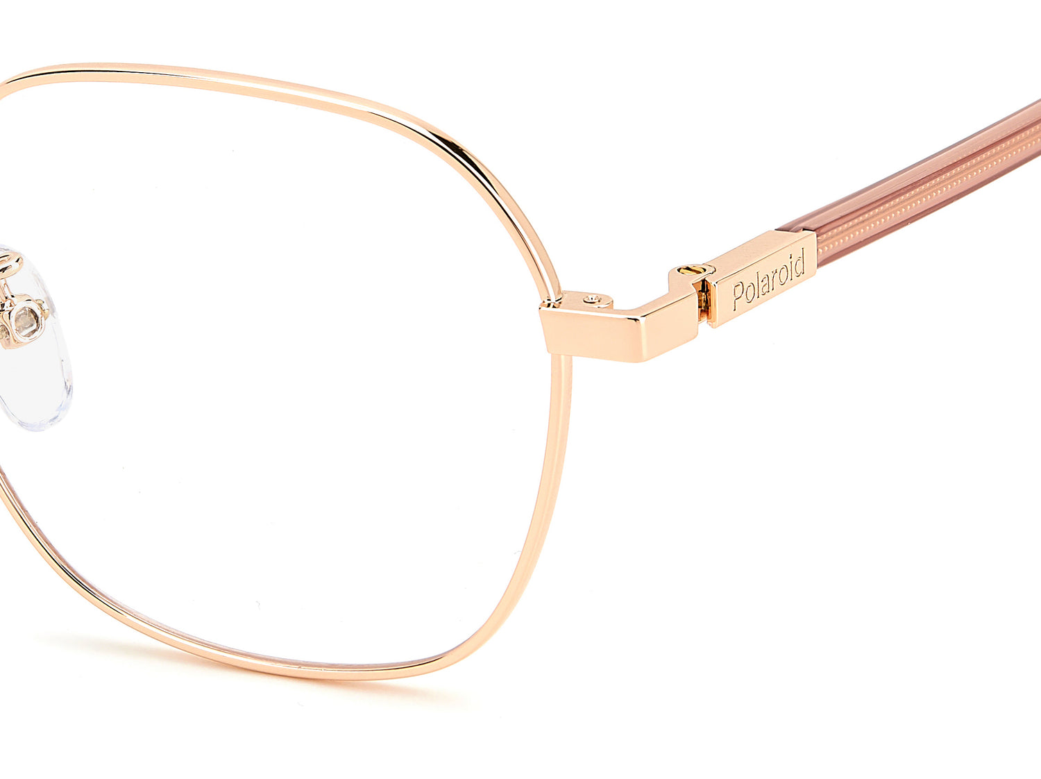 POLAROID PLD D474/G DDB 50