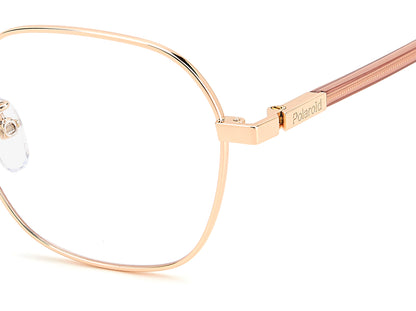 POLAROID PLD D474/G DDB 50