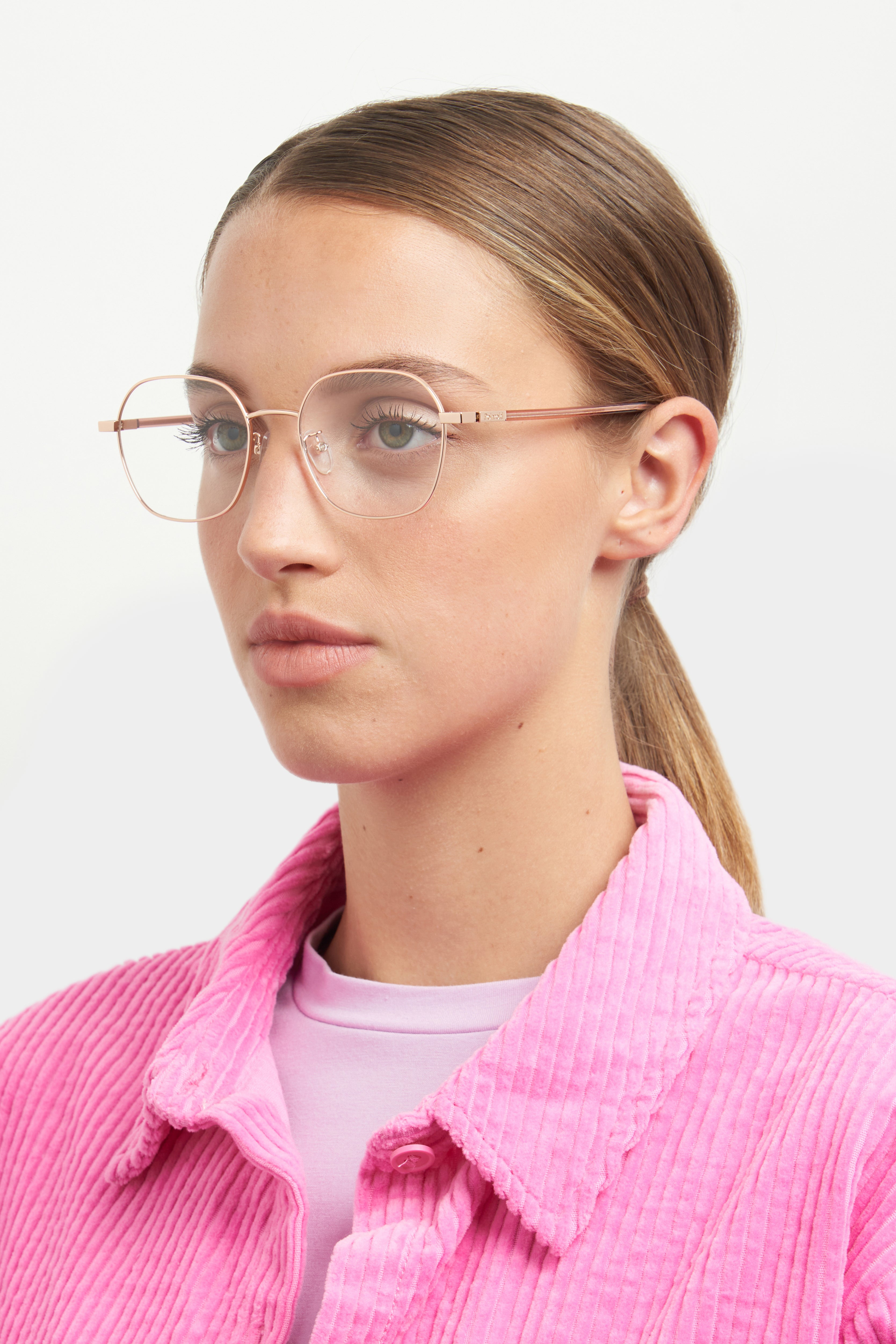 POLAROID PLD D474/G DDB 50