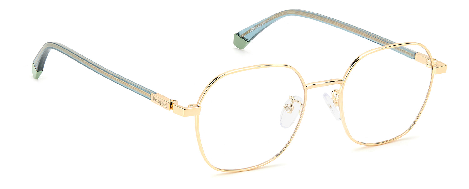 POLAROID PLD D474/G J5G 50