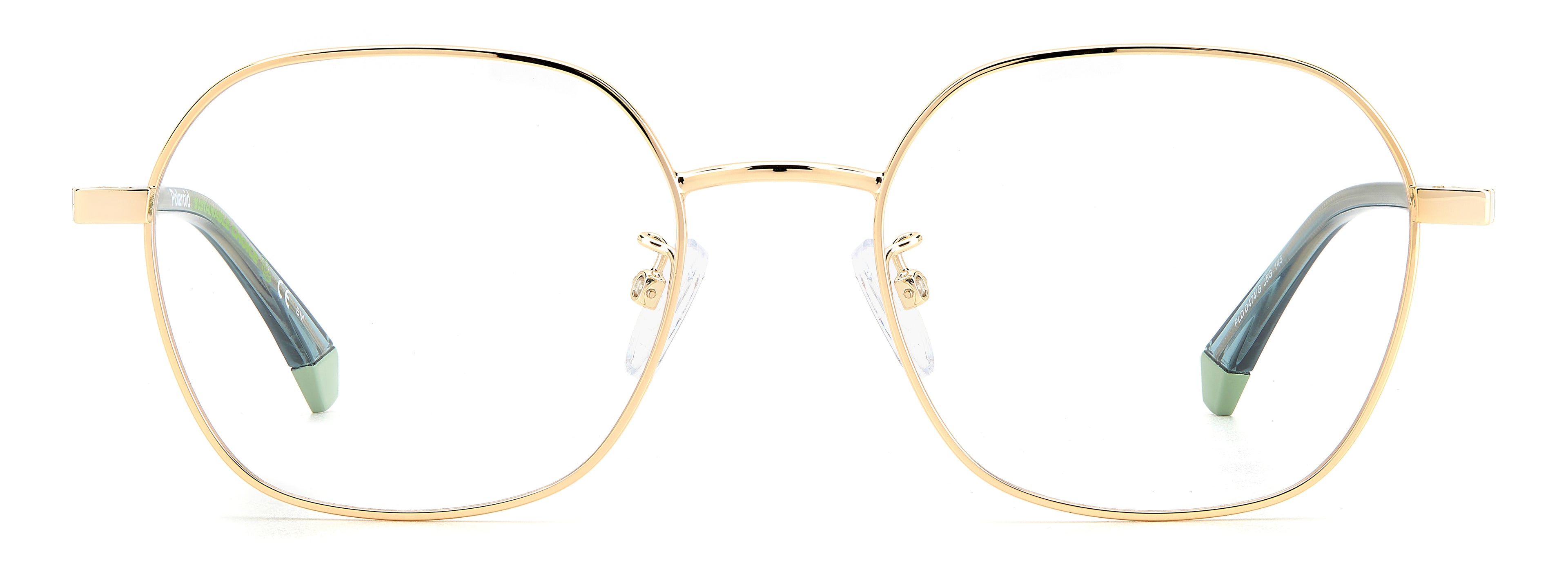 POLAROID PLD D474/G J5G 50