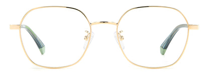 POLAROID PLD D474/G J5G 50